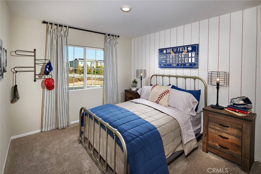 11625 Ford Street Property Photo 15
