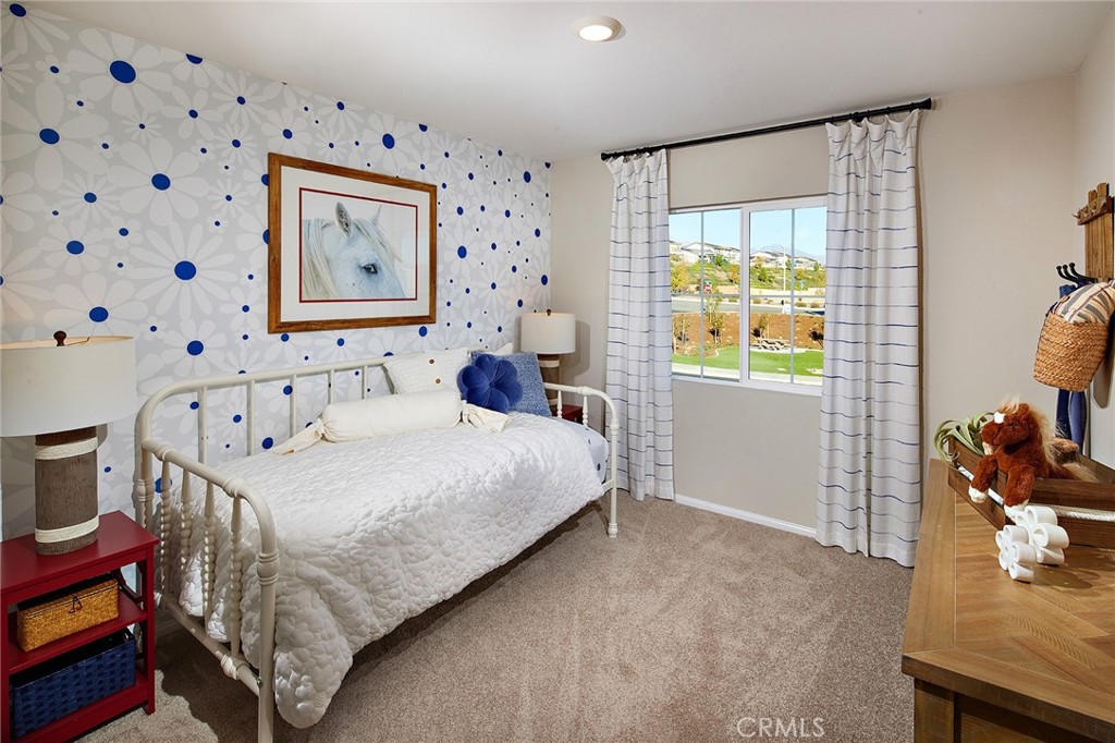 11625 Ford Street Property Photo 16