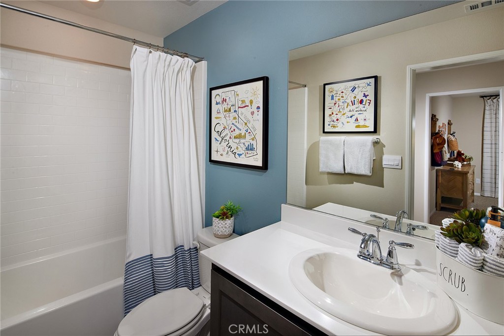 11625 Ford Street Property Photo 17