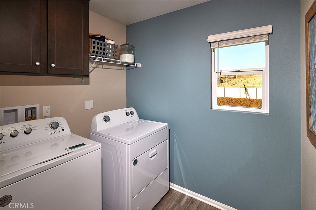 11625 Ford Street Property Photo 18