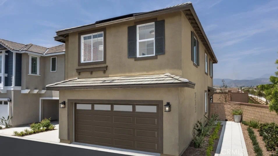 16628 Shallot Street Property Photo 1