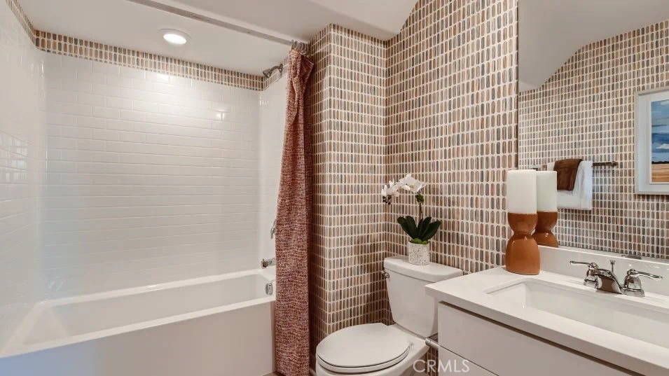16628 Shallot Street Property Photo 17