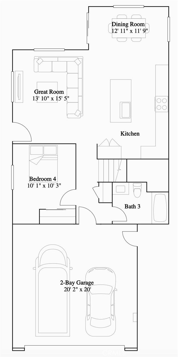 16628 Shallot Street Property Photo 19