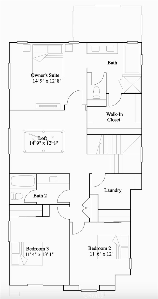 16628 Shallot Street Property Photo 20
