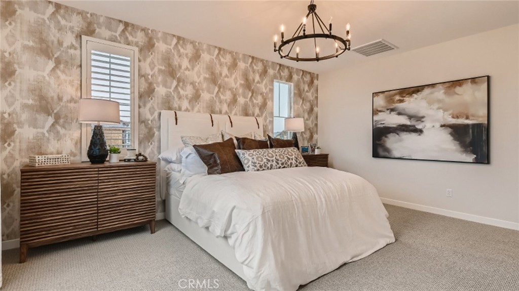 16751 Plantain Way Property Photo 10