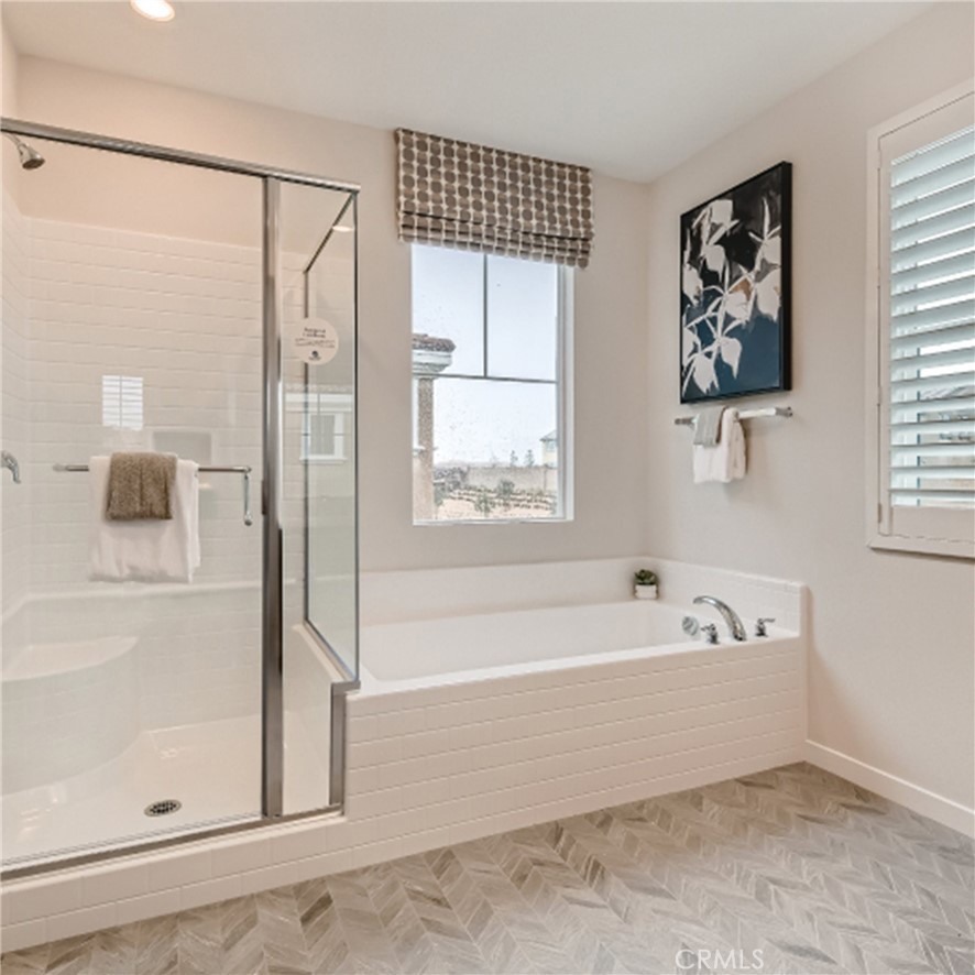 16751 Plantain Way Property Photo 12