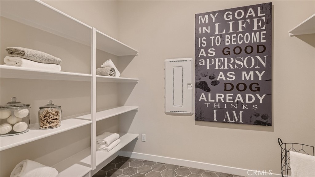 16751 Plantain Way Property Photo 17