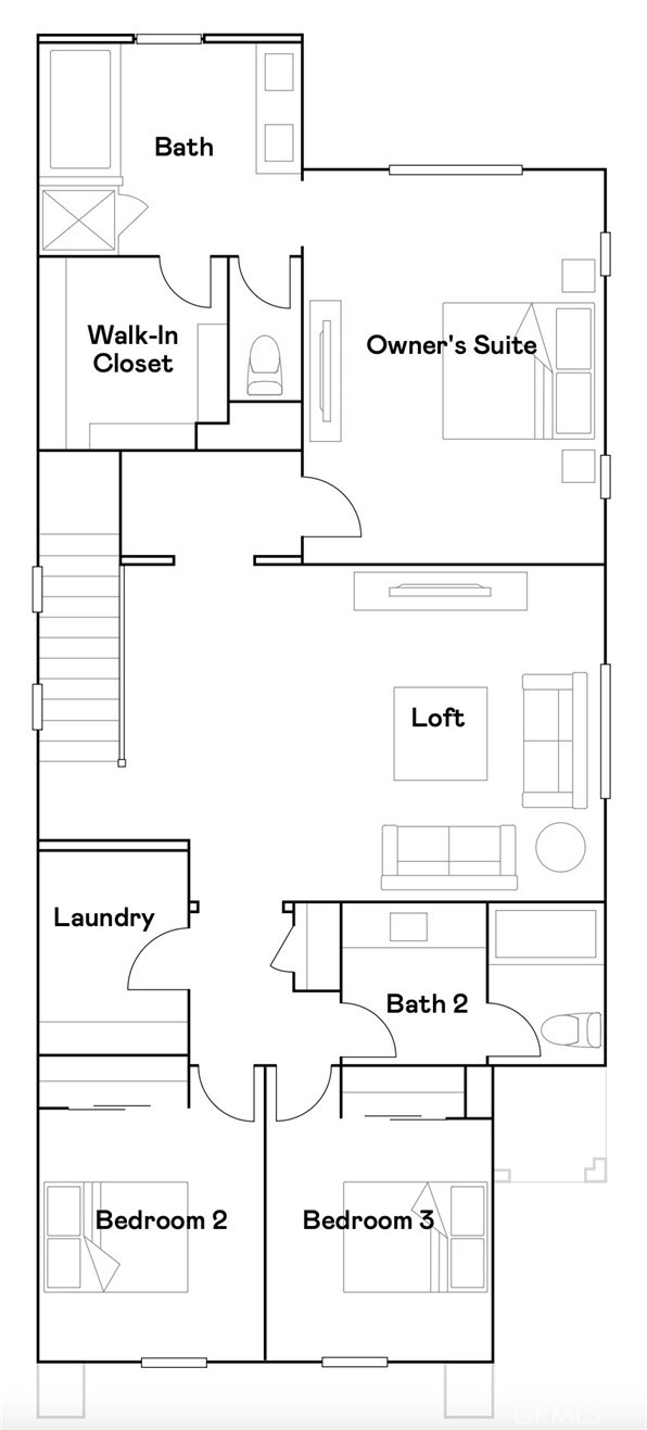 16751 Plantain Way Property Photo 19