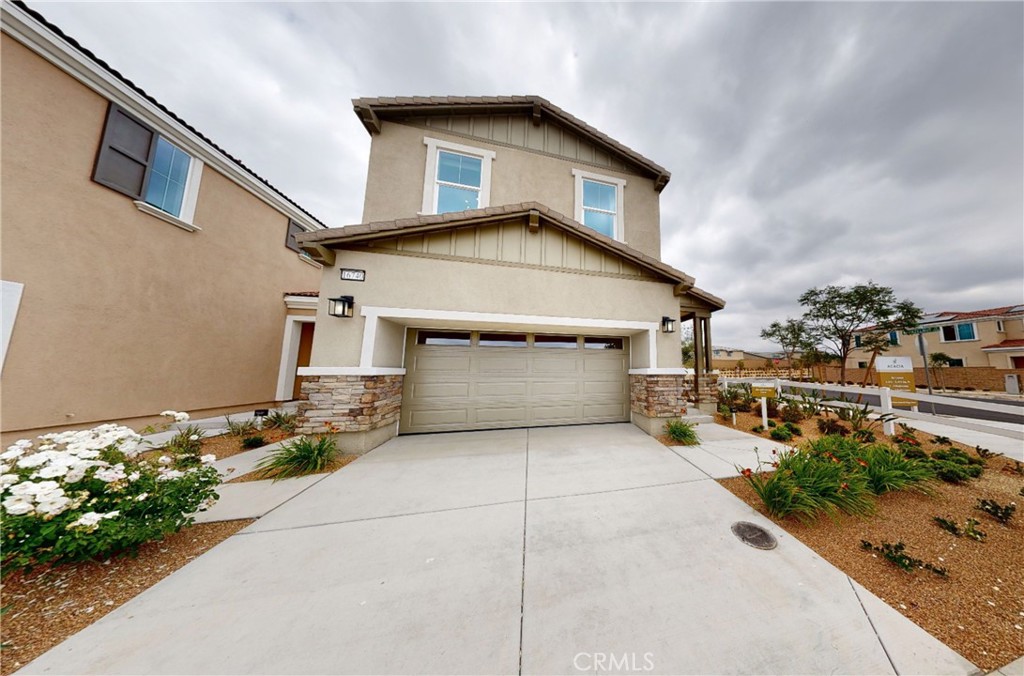 16751 Plantain Way Property Photo 20