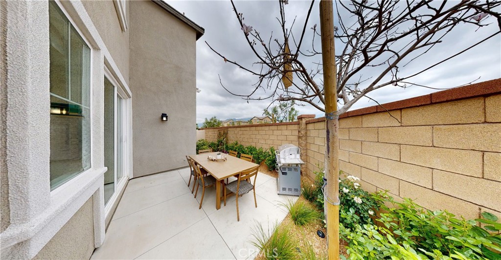 16751 Plantain Way Property Photo 21