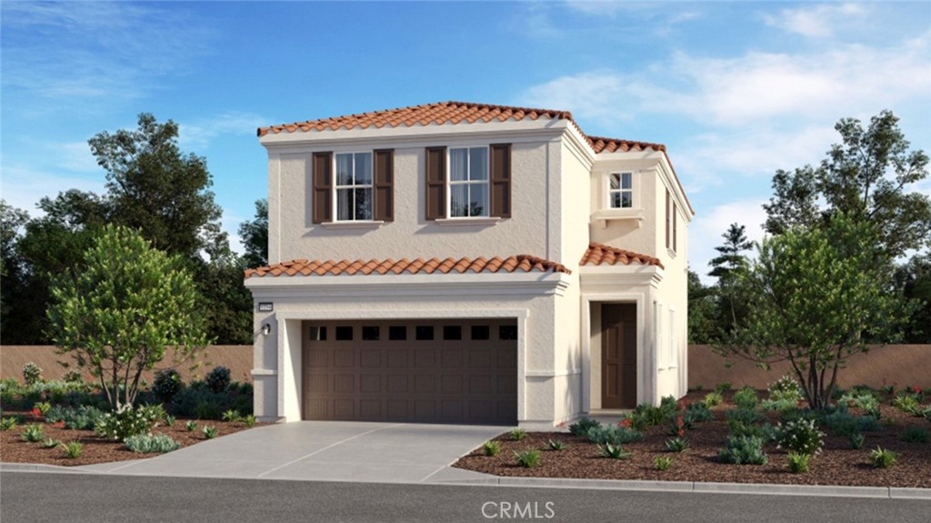 16751 Plantain Way Property Photo 22