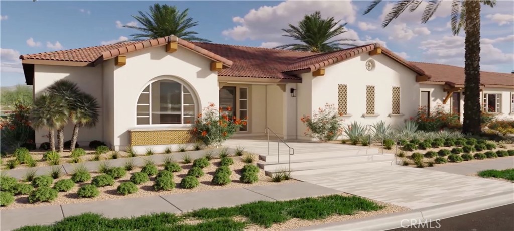 16751 Plantain Way Property Photo 25