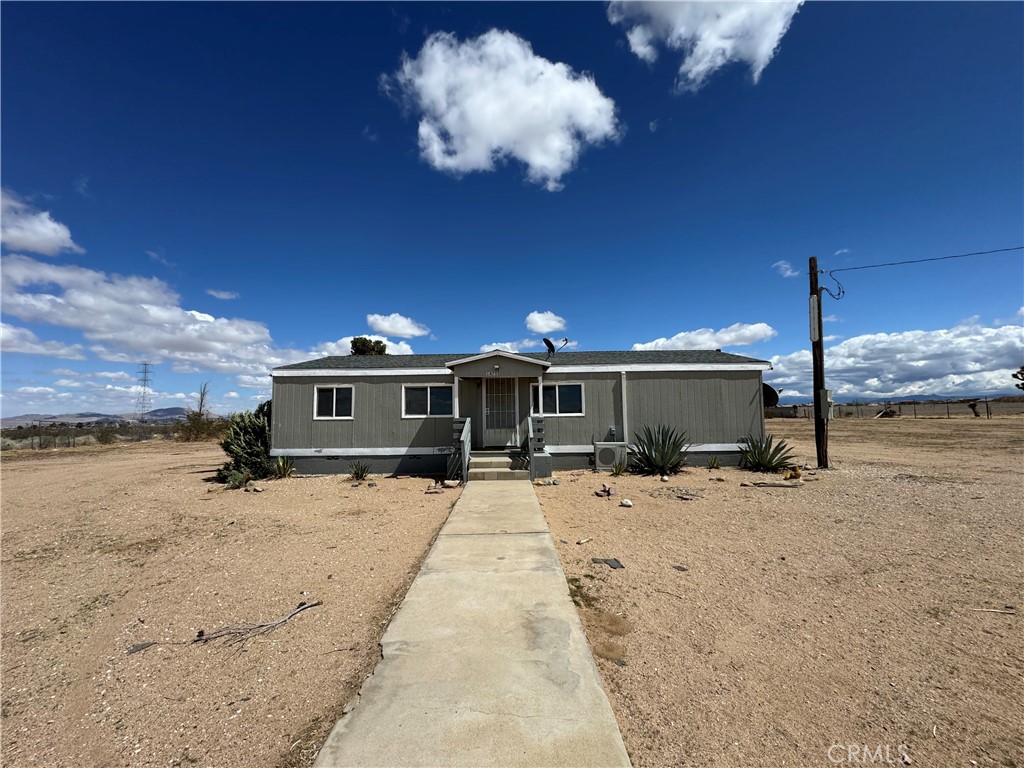 14755 Calendula Property Photo