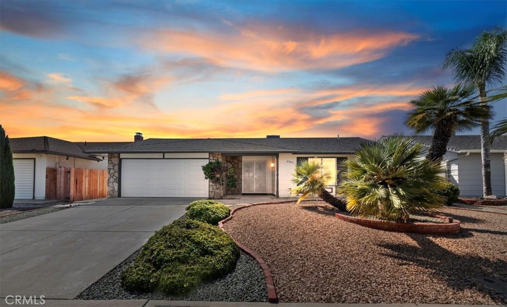 27071 Presley St. Property Photo