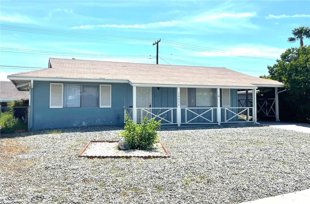 29971 Carmel Road Property Photo