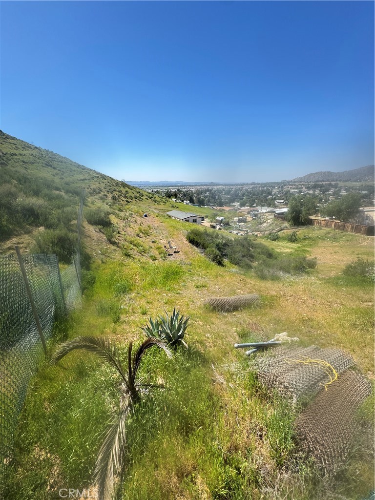 0 KELLY Lane Property Photo 1