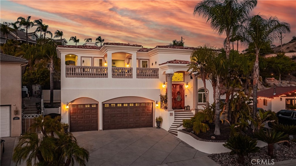 30614 Emperor Drive