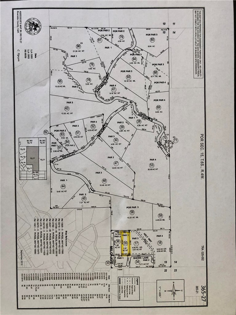 1 Sheri Lane Property Photo 11