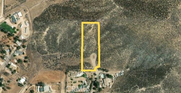 1 Sheri Lane Property Photo 12