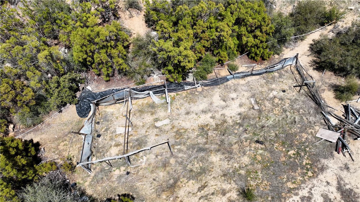 59702 Table Mountain Truck Trail Property Photo 13