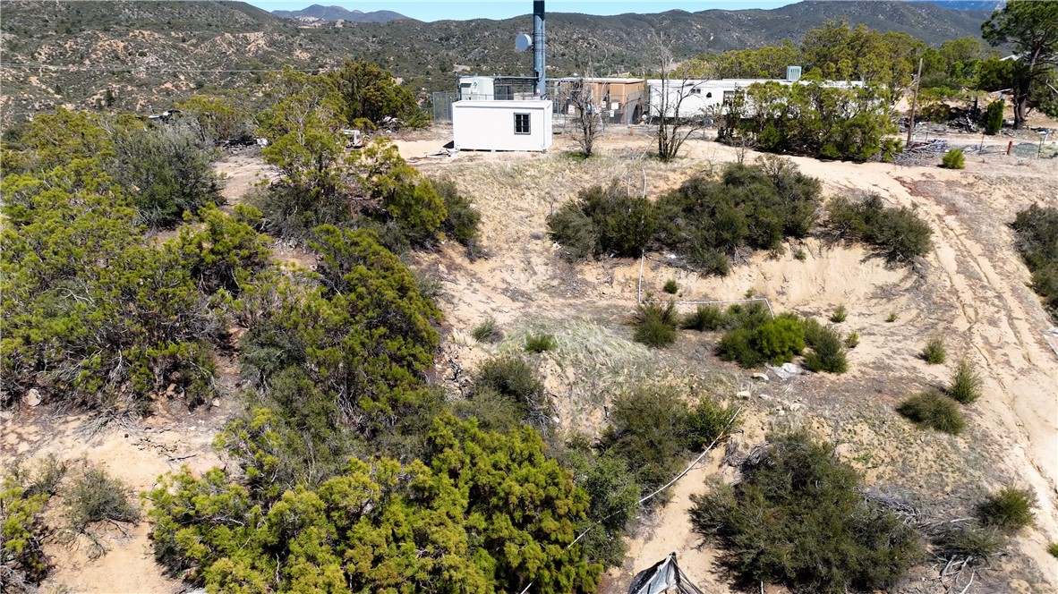 59702 Table Mountain Truck Trail Property Photo 14