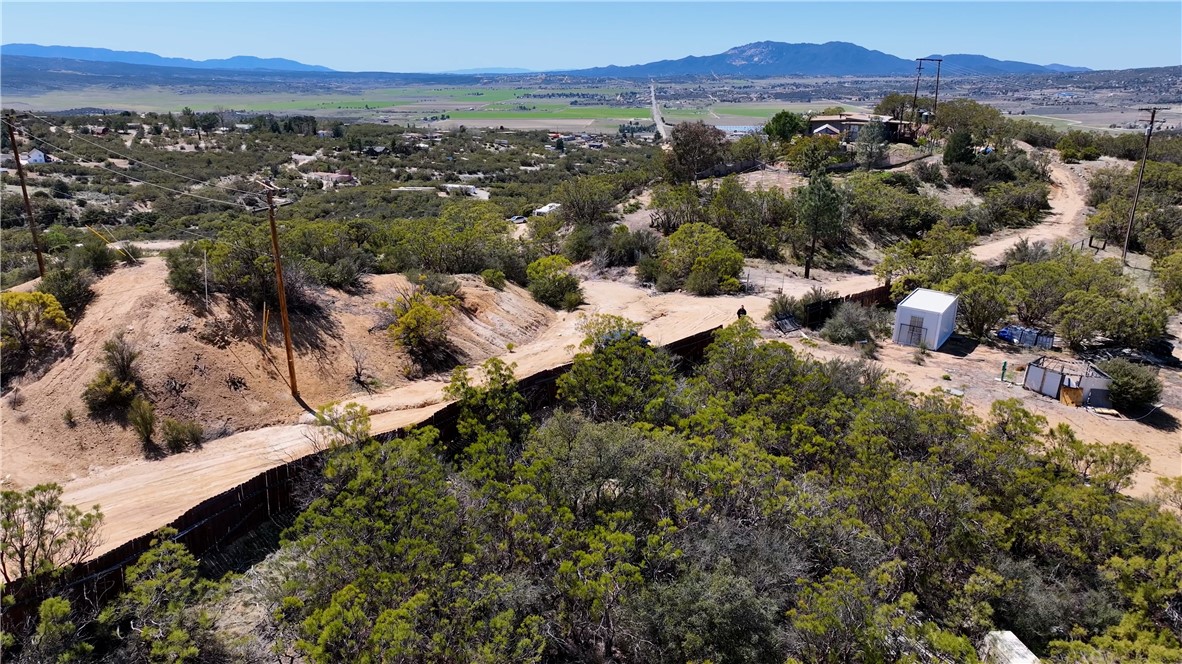 59702 Table Mountain Truck Trail Property Photo 17