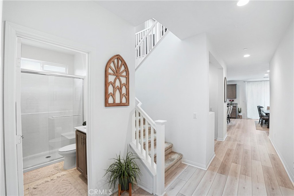 35377 Aubrey Lane Property Photo 5
