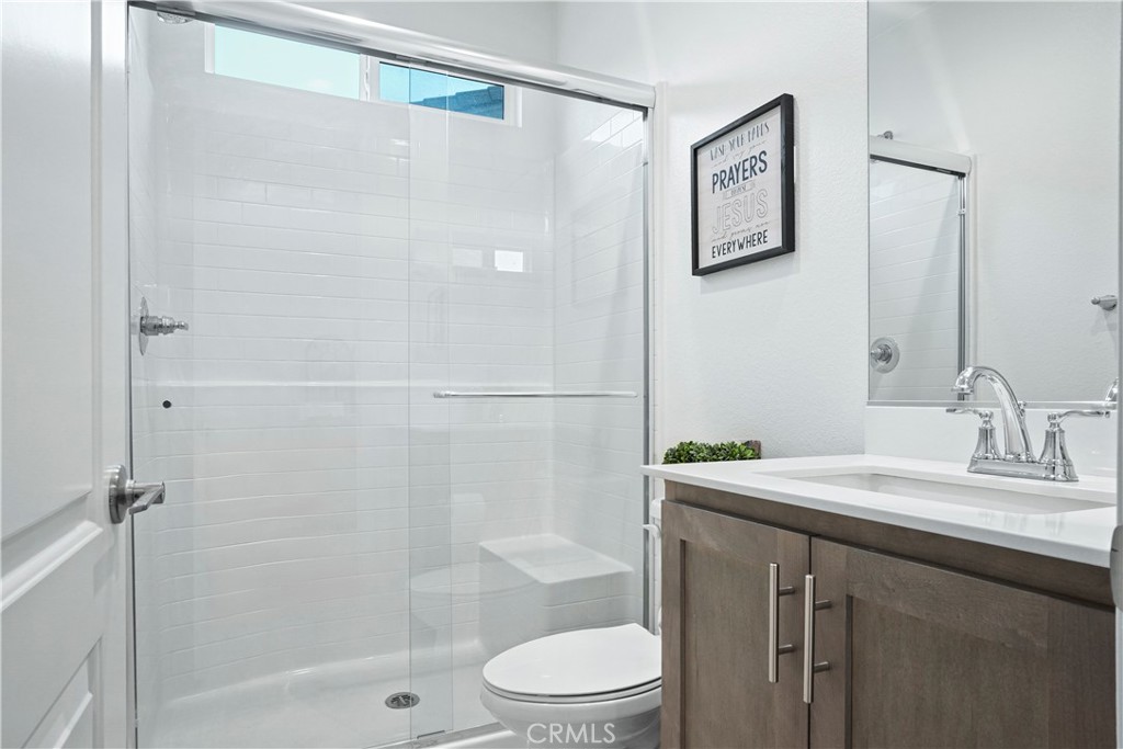 35377 Aubrey Lane Property Photo 10