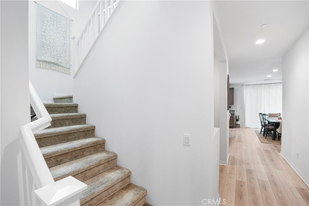 35377 Aubrey Lane Property Photo 35
