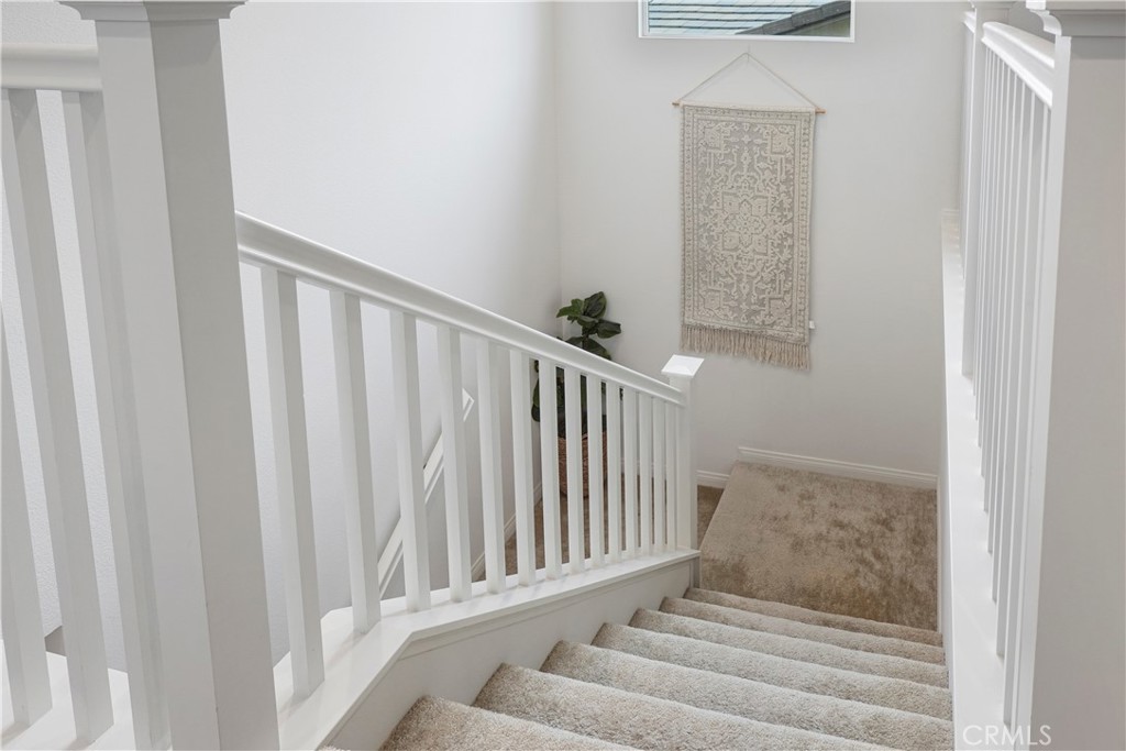 35377 Aubrey Lane Property Photo 36