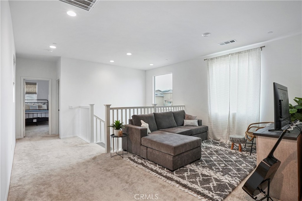 35377 Aubrey Lane Property Photo 37