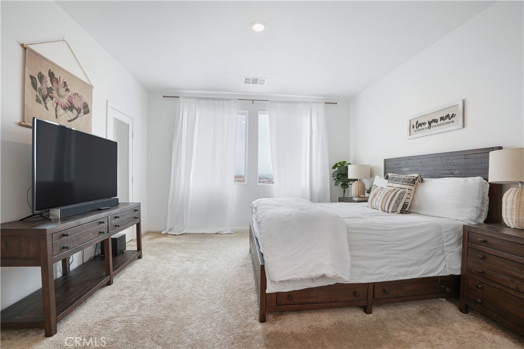 35377 Aubrey Lane Property Photo 40