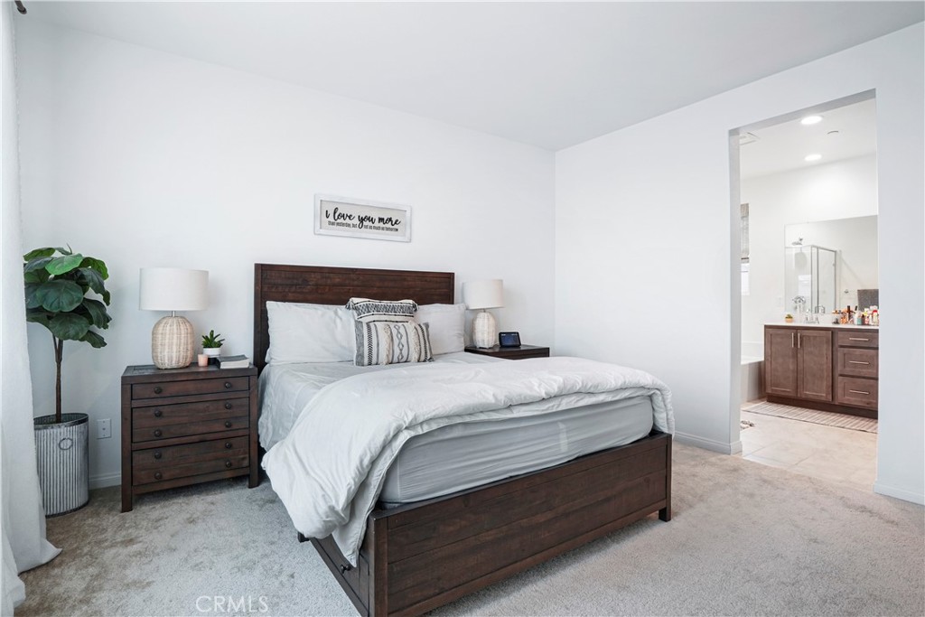 35377 Aubrey Lane Property Photo 41