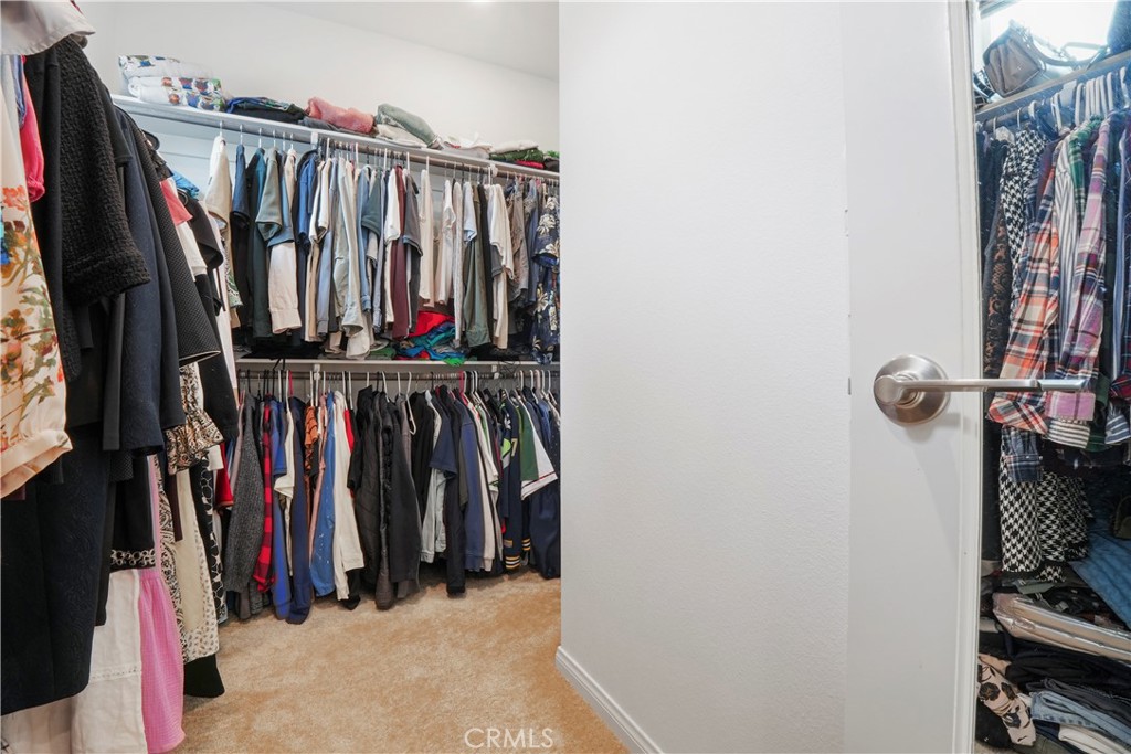 35377 Aubrey Lane Property Photo 51