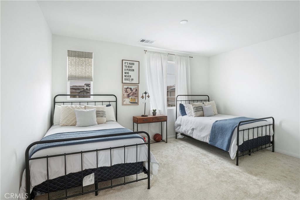 35377 Aubrey Lane Property Photo 53