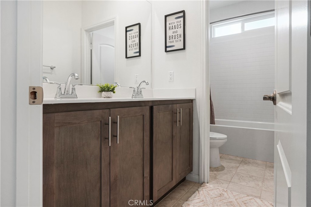 35377 Aubrey Lane Property Photo 55