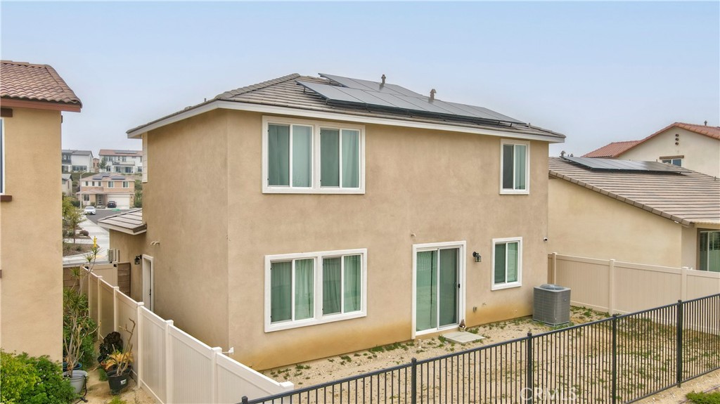 35377 Aubrey Lane Property Photo 60