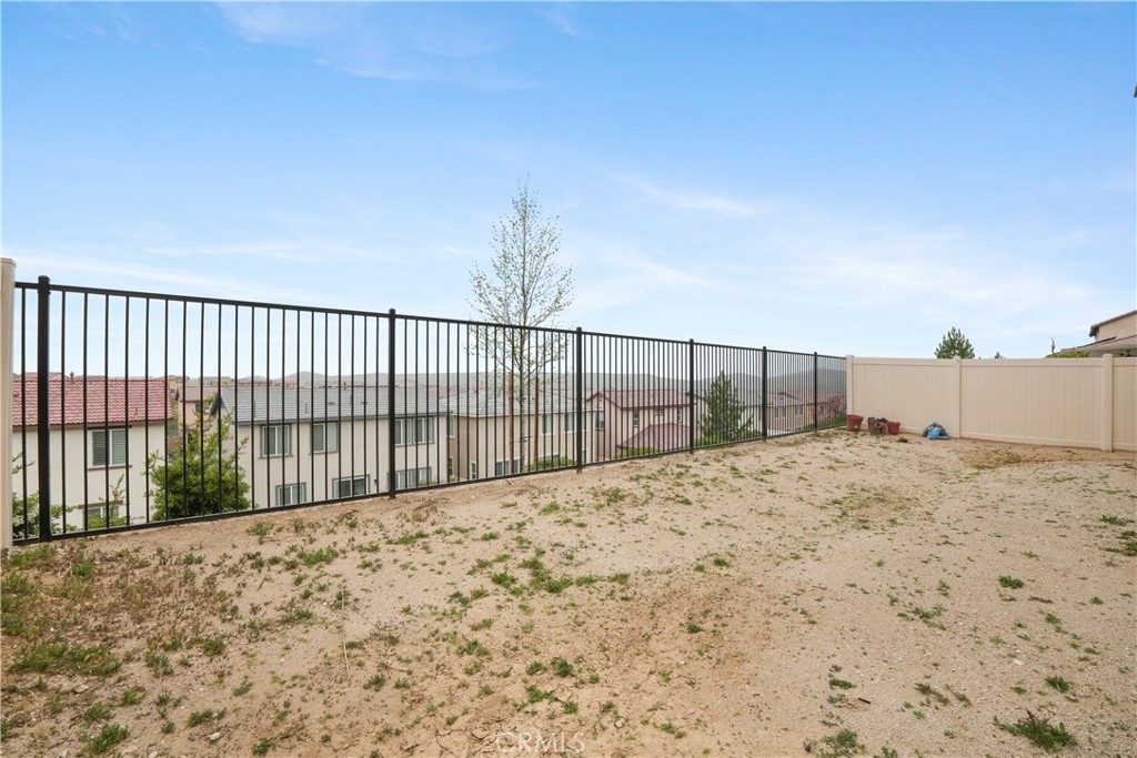 35377 Aubrey Lane Property Photo 61