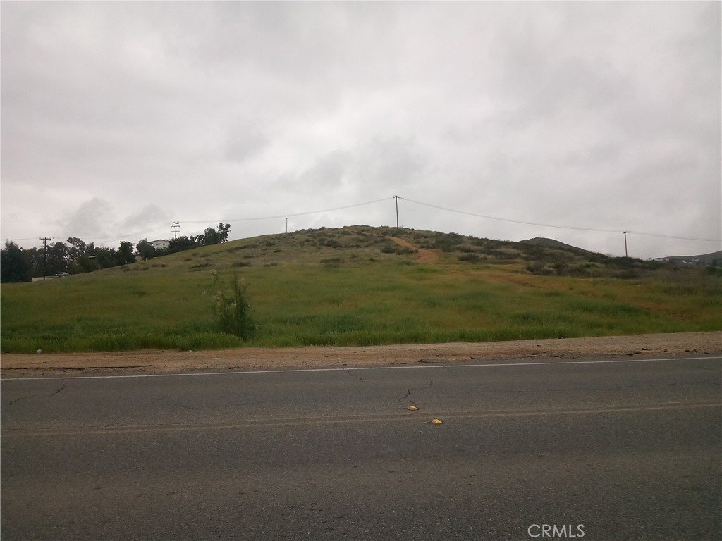 0 Goetz Property Photo
