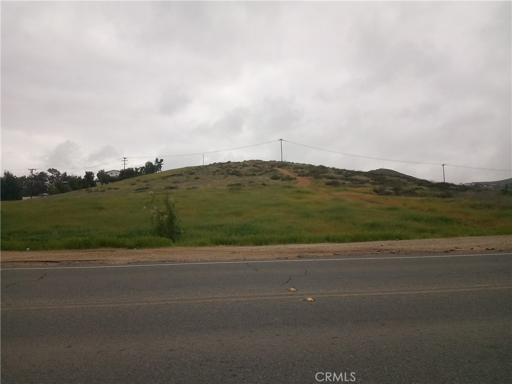 0 Goetz Property Photo