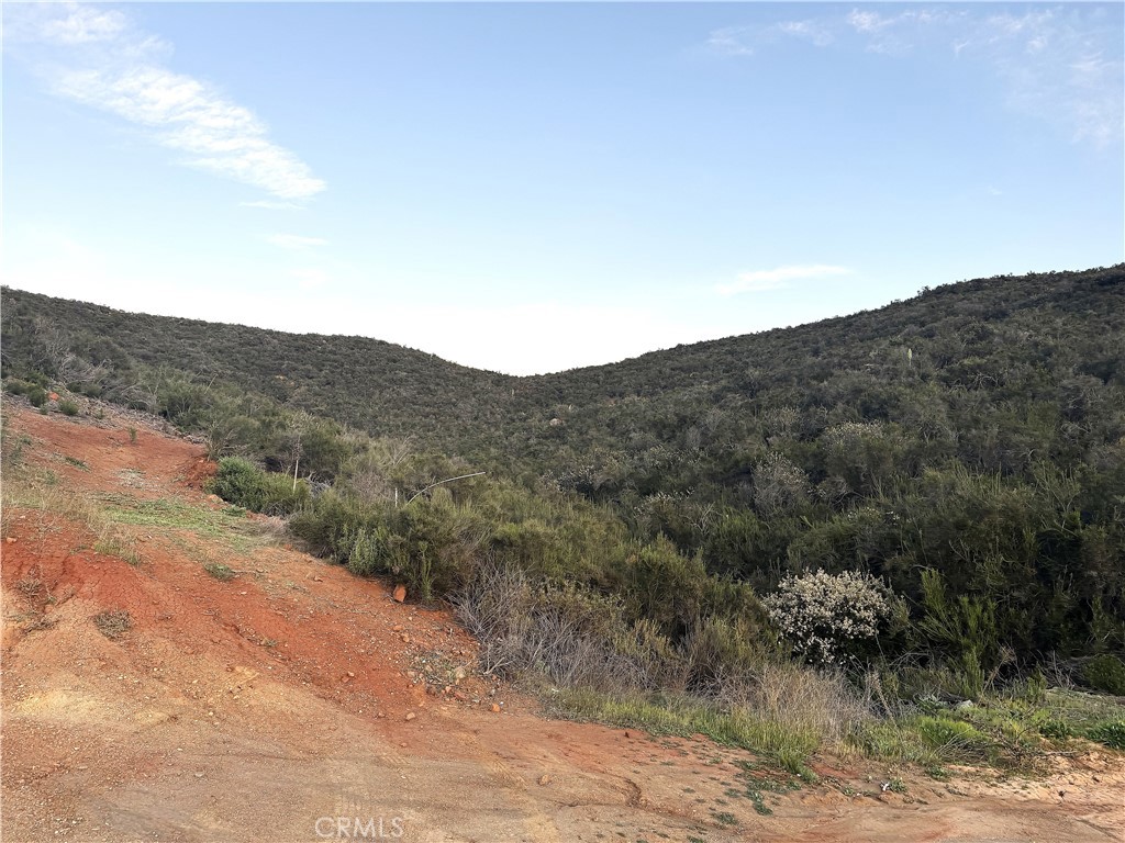 0 Corte Rancho Ariba Property Photo 2