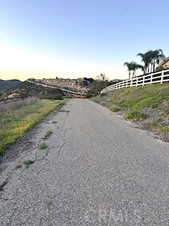 0 Corte Rancho Ariba Property Photo 6
