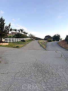0 Corte Rancho Ariba Property Photo 7