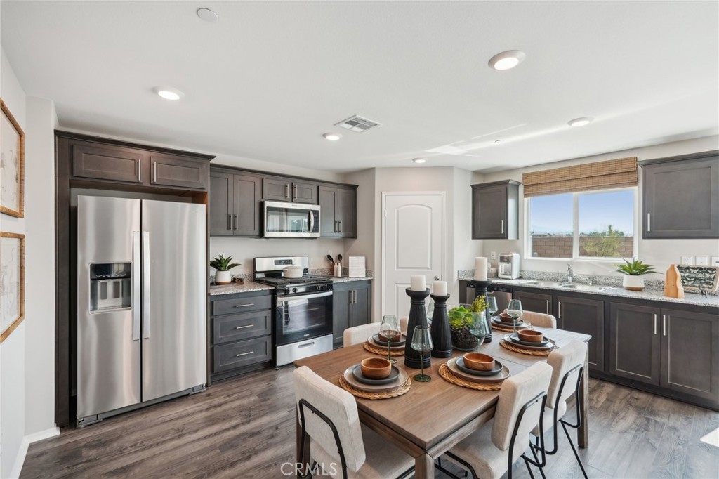 14047 Shayna Street Property Photo 3