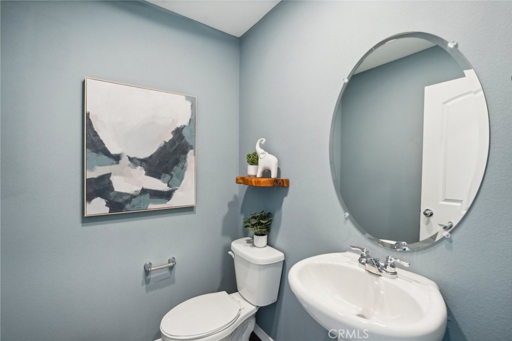 14047 Shayna Street Property Photo 4