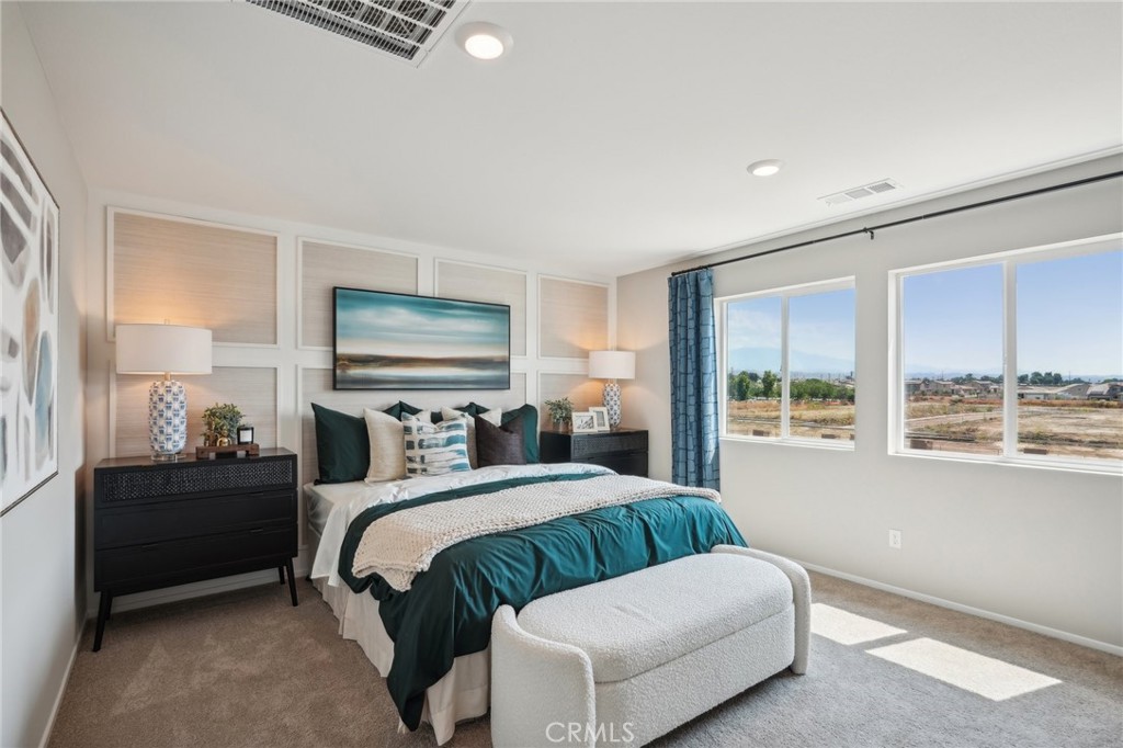 14047 Shayna Street Property Photo 6