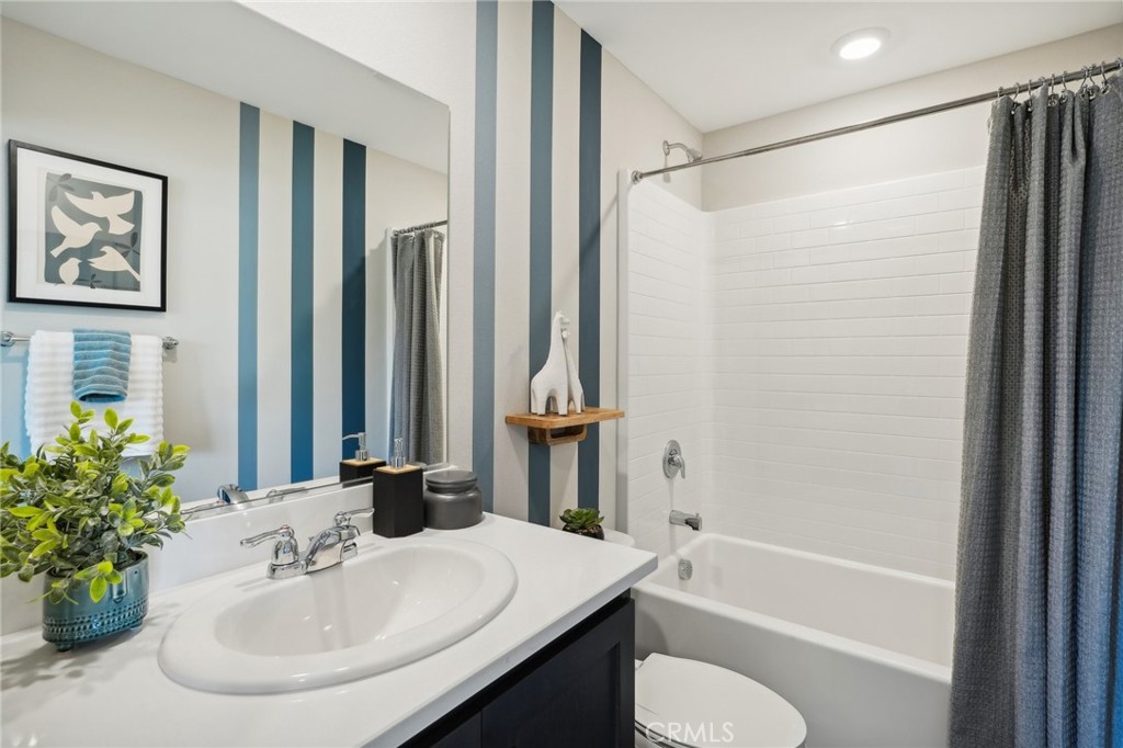 14047 Shayna Street Property Photo 10