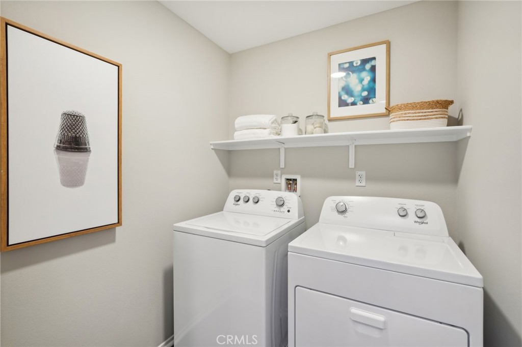14047 Shayna Street Property Photo 11