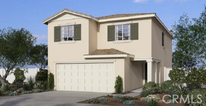 14047 Shayna Street Property Photo 12