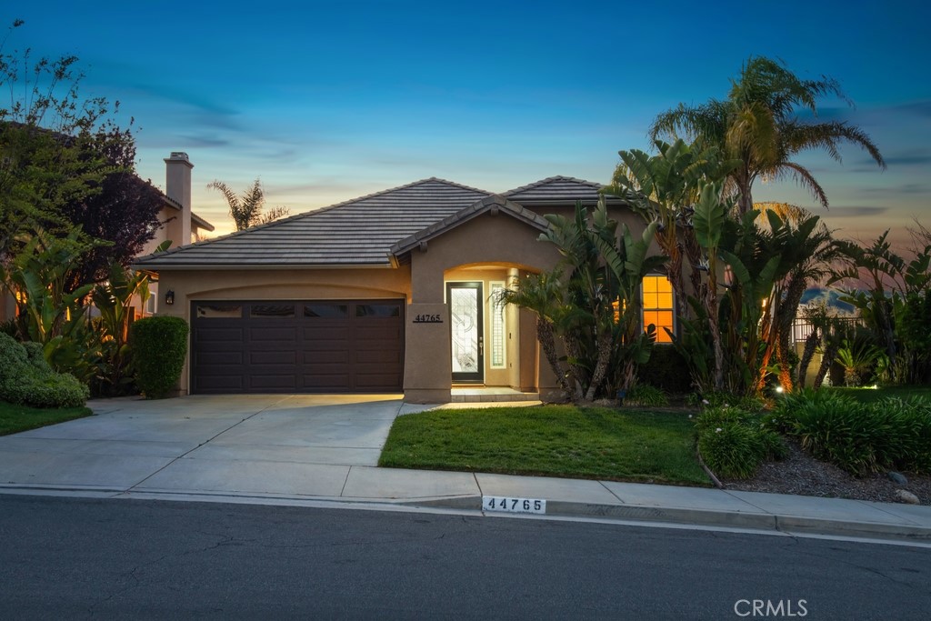 44765 Rutherford Street Property Photo 1